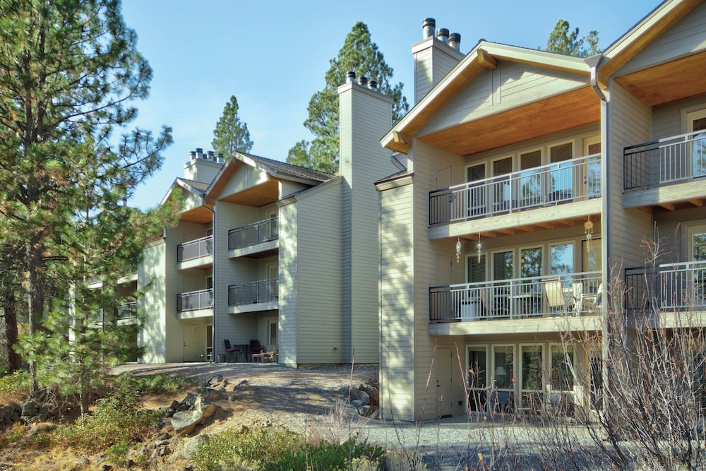 Seventh Mountain Resort - photo 86