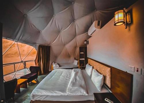 'T Huizeke - carbon neutral hotel in Asse