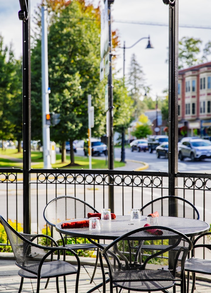 Colgate Inn - photo 29