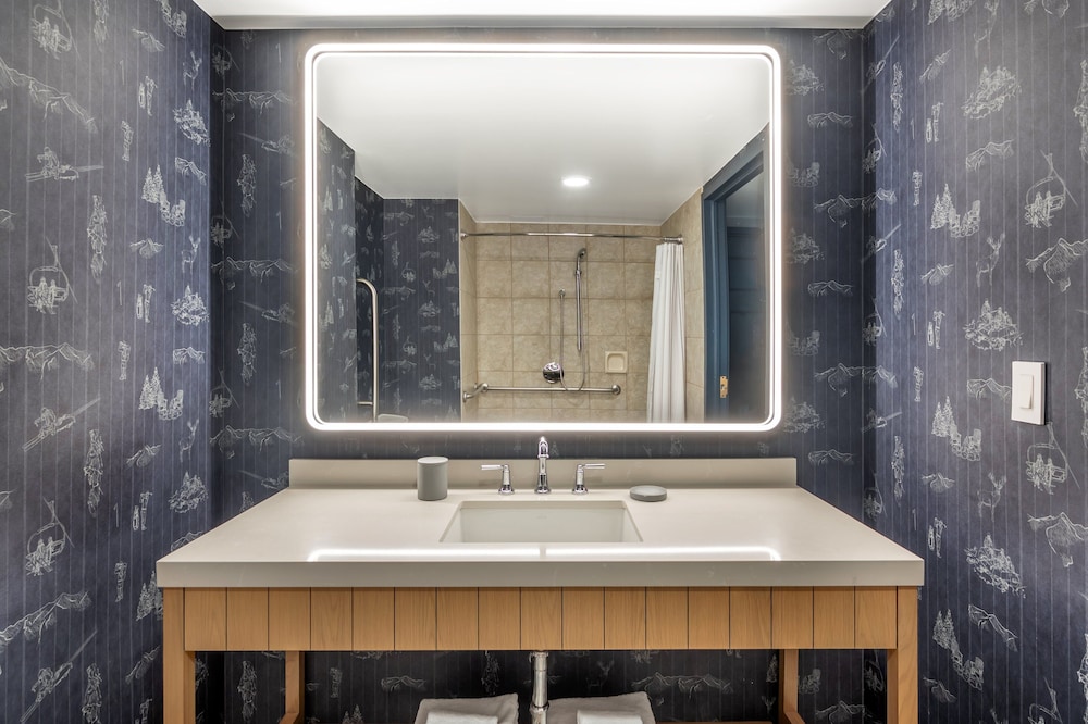 Omni Interlocken - photo 74