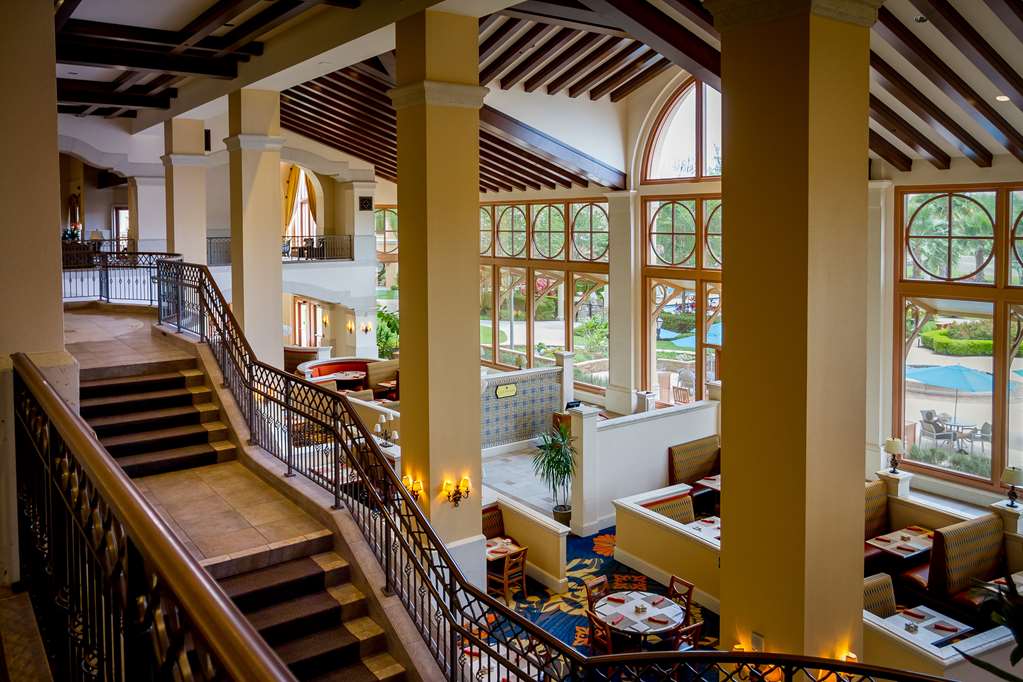 Rosen Shingle Creek - photo 50