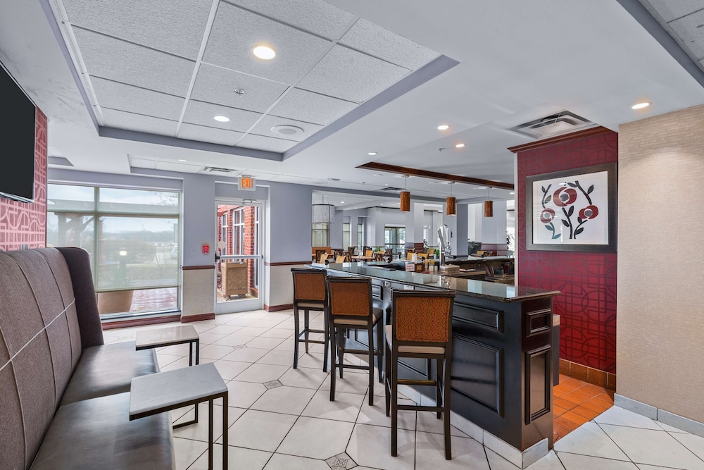 Hilton Garden Inn Starkville - photo 110