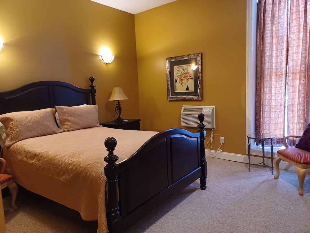 Natchez Manor - photo 36