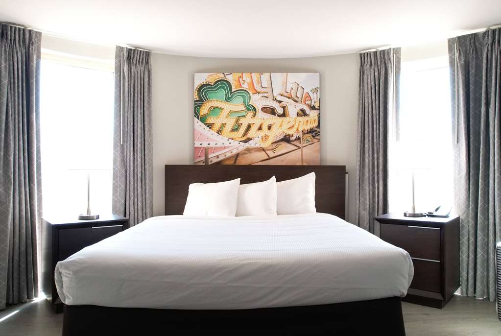 Fitz Casino & Hotel Tunica - photo 7