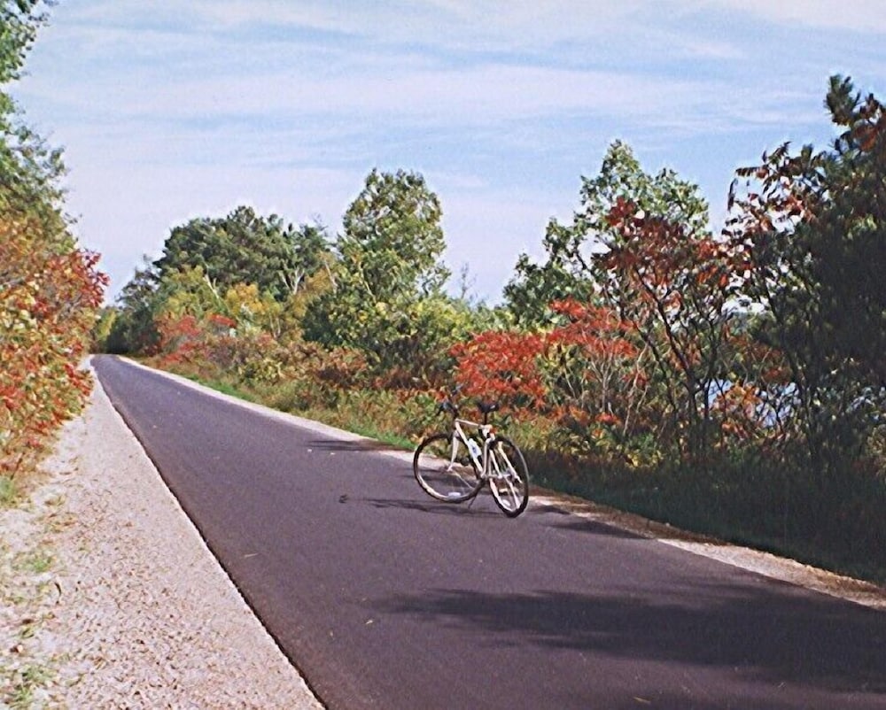 Crow Wing Crest Resort - photo 125