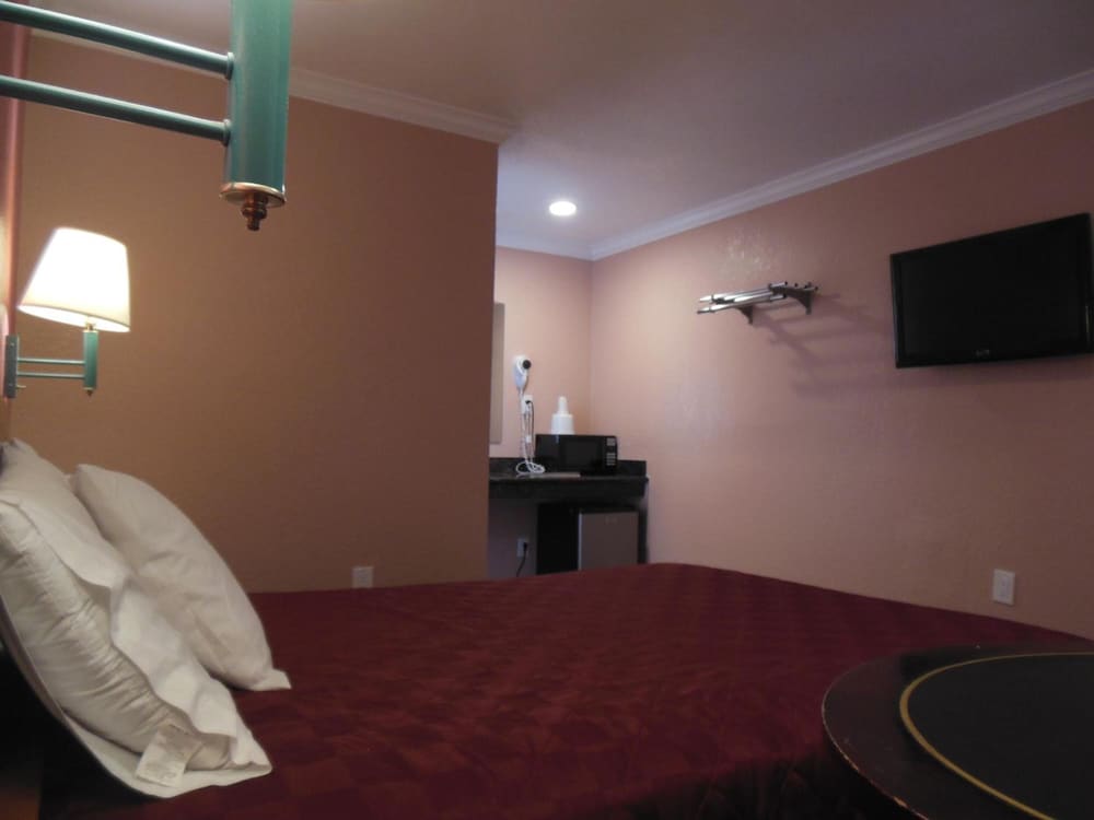 Sealamp Inn - photo 37