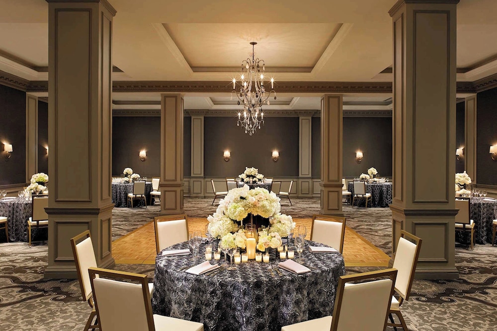The St. Anthony A Luxury Collection Hotel San Antonio - photo 184