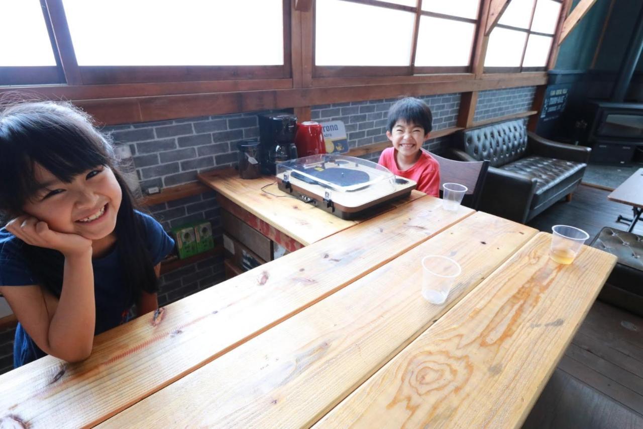 Tsuru Base Vacation Stay 12709v — hotel in Tsuru