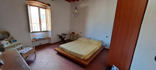 Casa di Company — 4-Star Luxury Hotel in Greve In Chianti, Italy