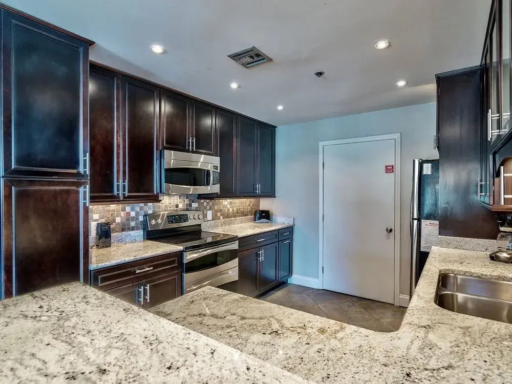Beach Manor Tops L 611 172357 by RedAwning - photo 16