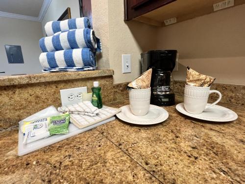 1301tt Unit 9403 Tuscana Resort 2 Bedroom Condo by RedAwning - photo 16