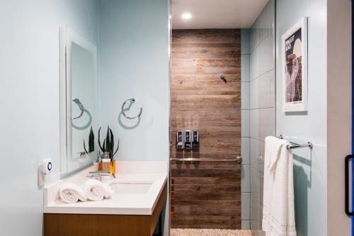 Surfhouse - photo 30