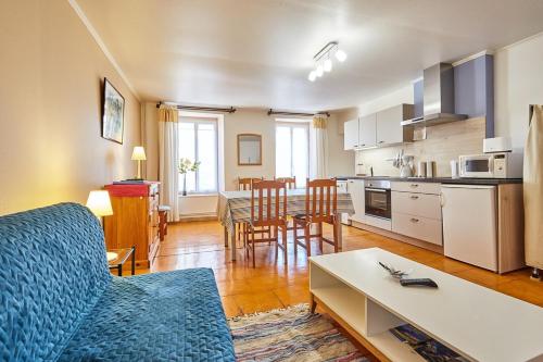 Grand Juno in Courseulles-Sur-Mer, France