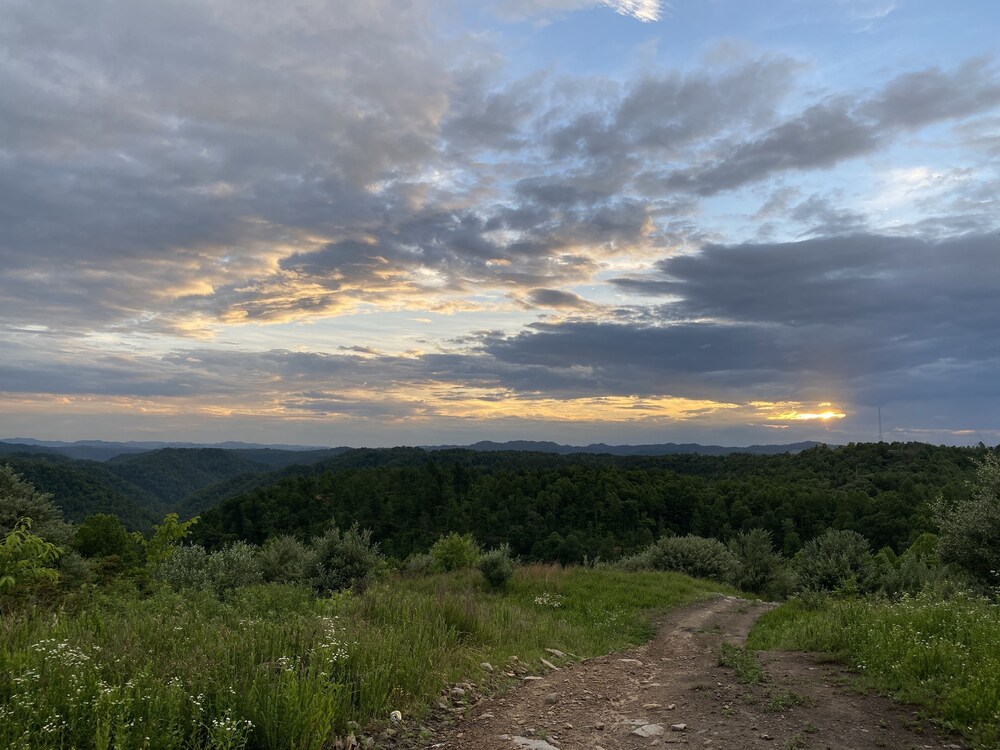 Fox Run Resort - photo 30
