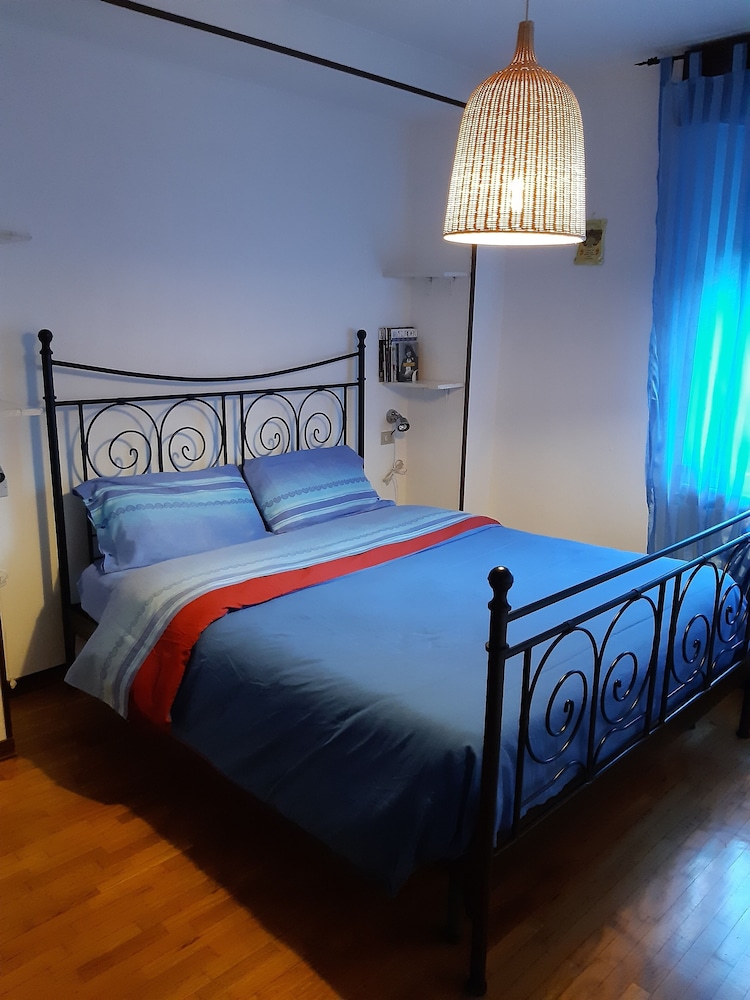 B And B Casa Mucci 12915715 — Sestola