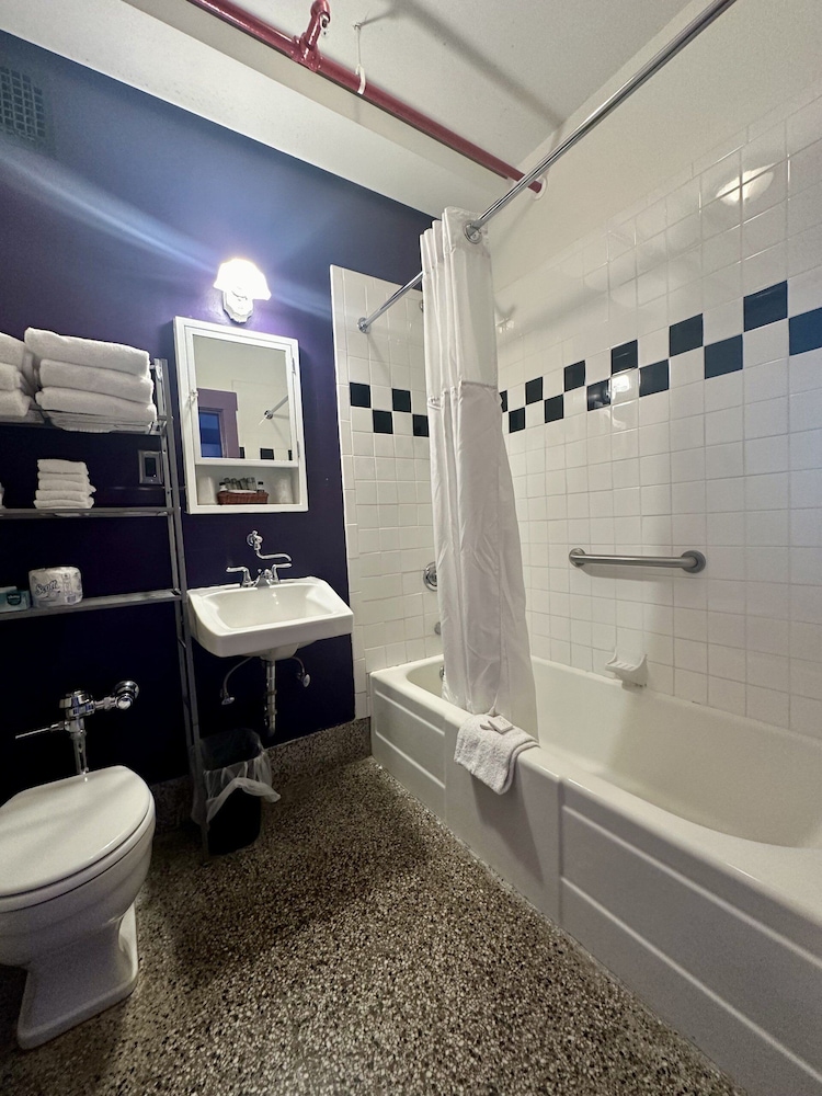 Latchis Hotel - photo 36