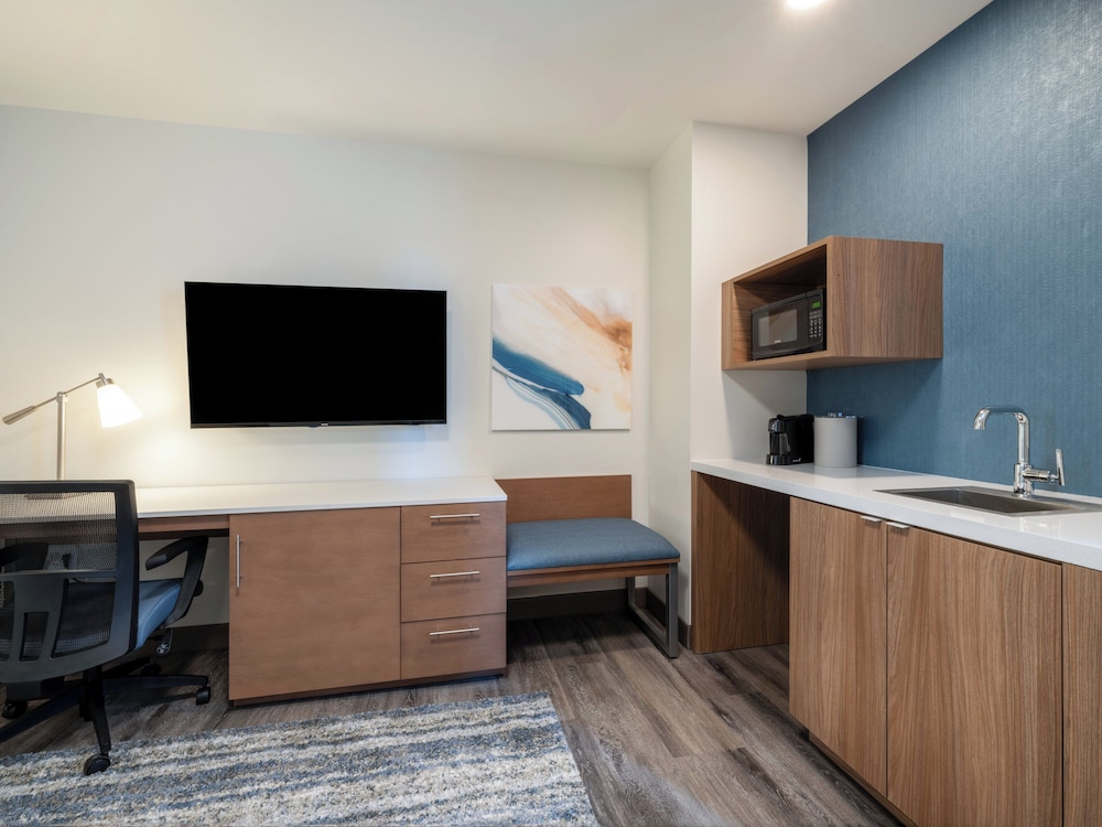 Even Hotel Miami Doral Area By Ihg - photo 7