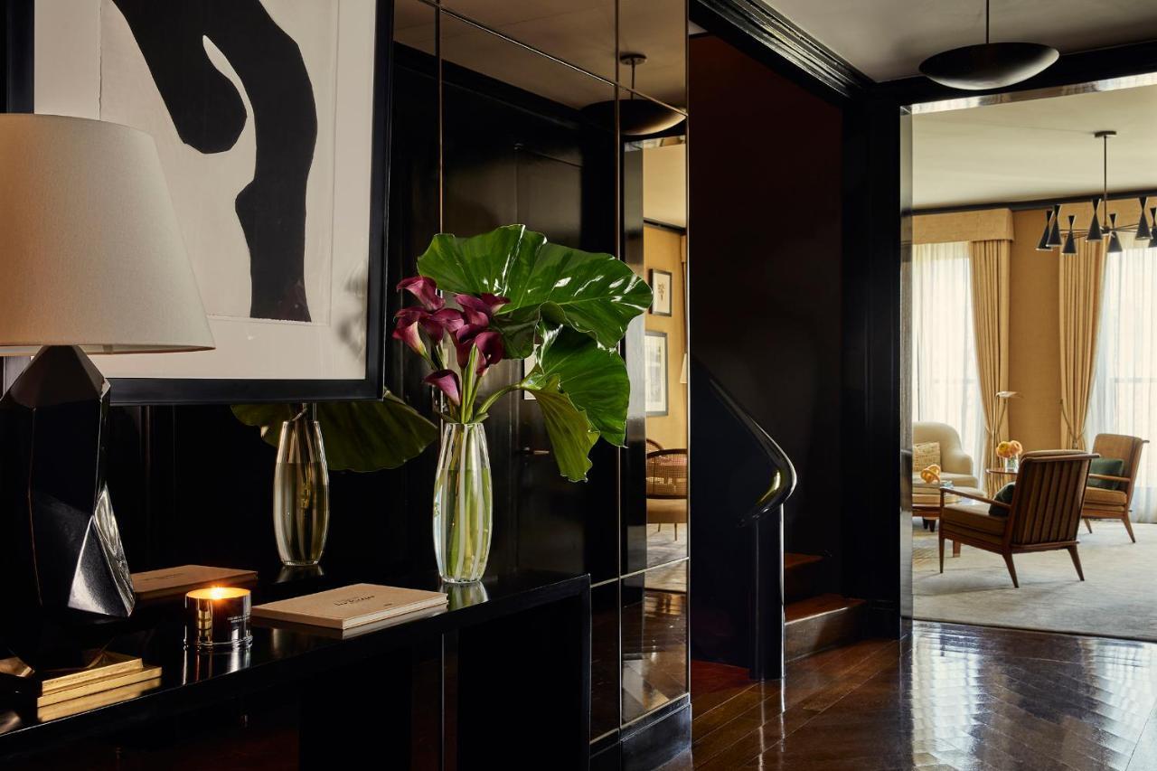 Fasano Fifth Avenue I Private Members Club & Hotel - photo 29