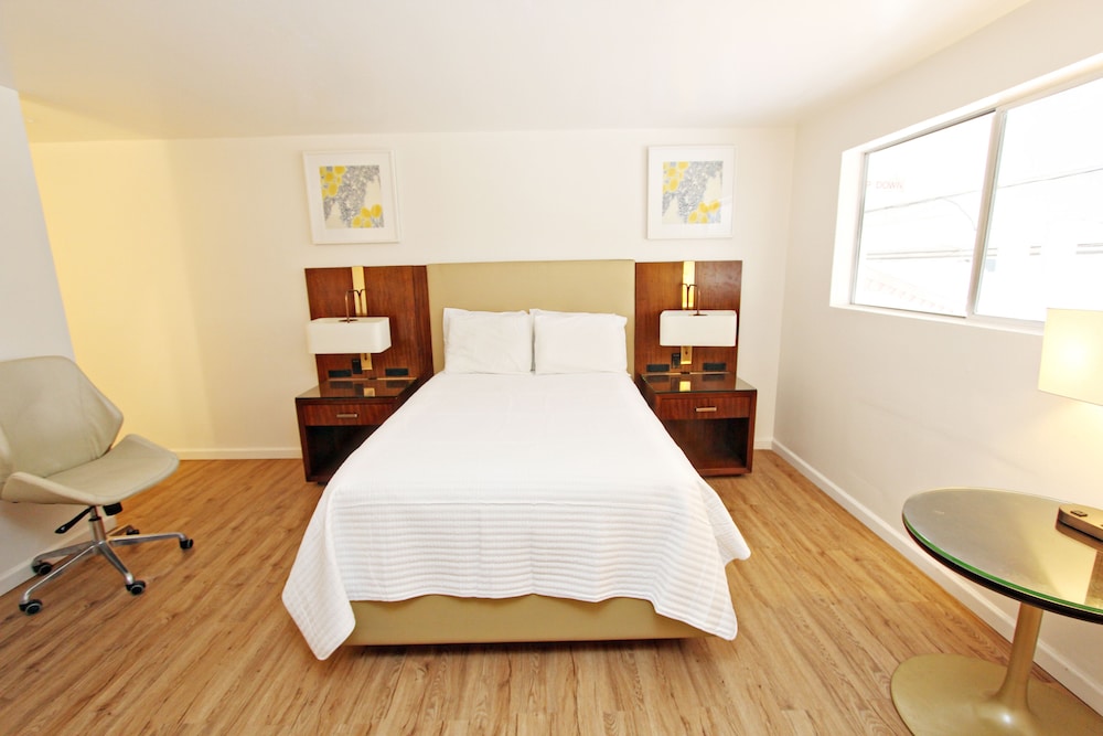 Cannon Inn By Capital O Gonzales Tx - photo 13