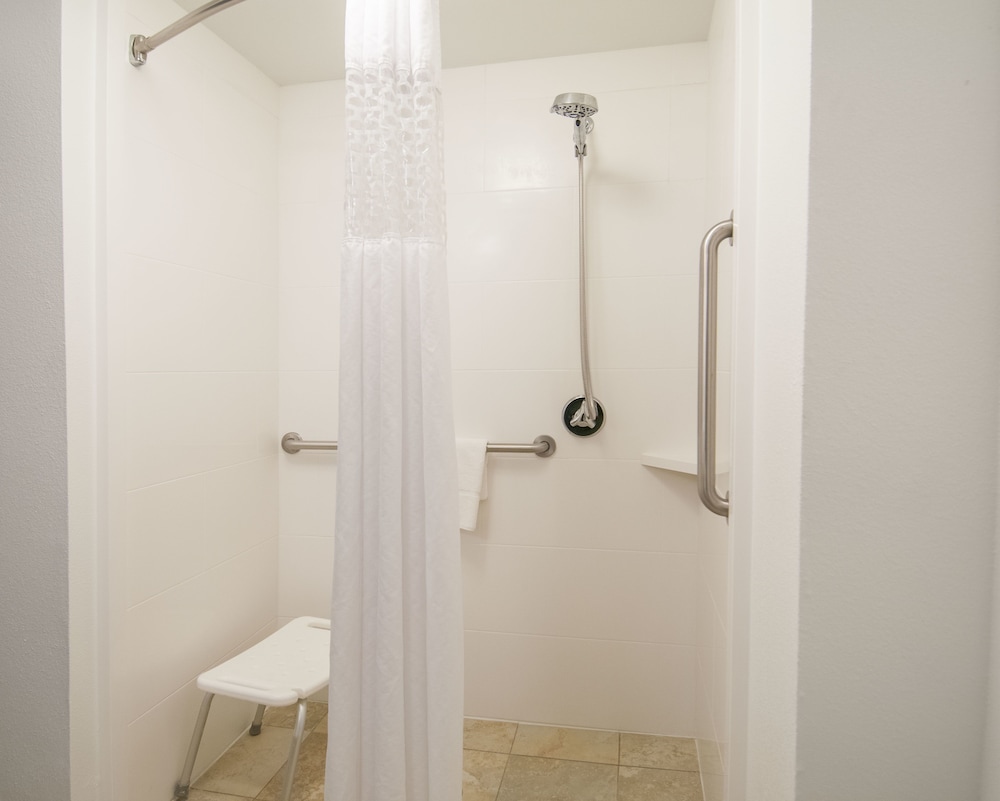 Hampton Inn by Hilton Shreveport Bossier City - photo 22