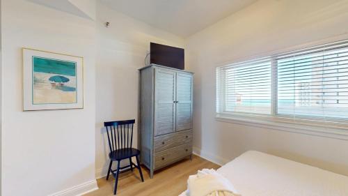 Beach Manor 0802 - photo 17