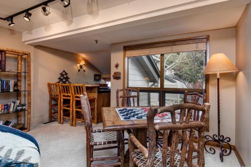 Deer Valley Resort - photo 16
