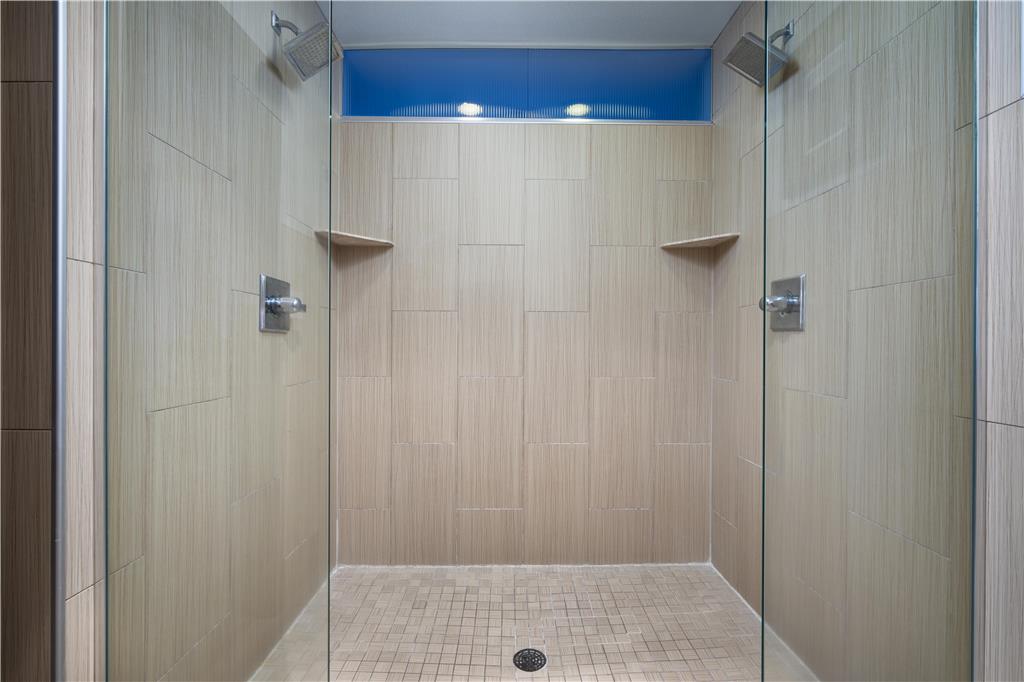 Best Western Plus Hood River Inn - photo 106
