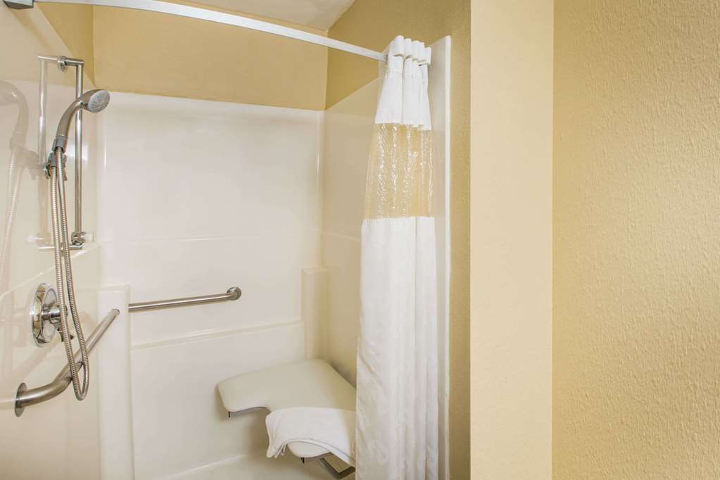 Ramada by Wyndham Sioux Falls - photo 7