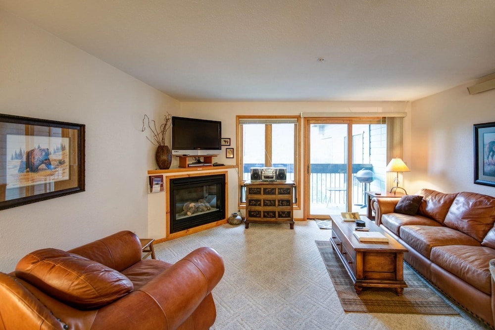 Big Sky Stillwater 1034 in Big Sky, United States