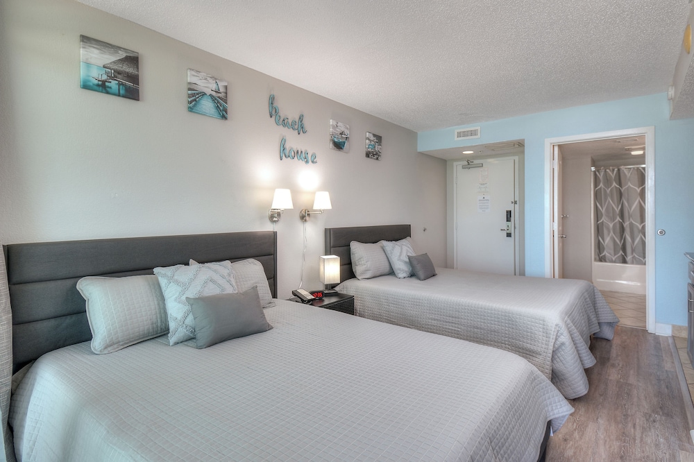 Bay View Resort by Elliott Beach Rentals - photo 3
