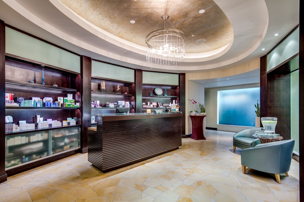 Ameristar Casino Resort Spa Black Hawk - photo 18