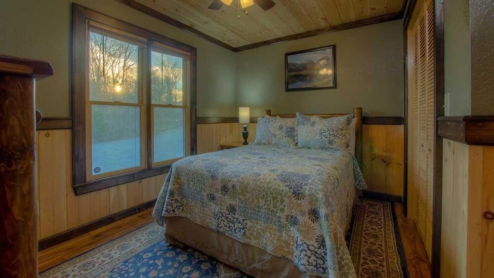 Vista Ridge - photo 20