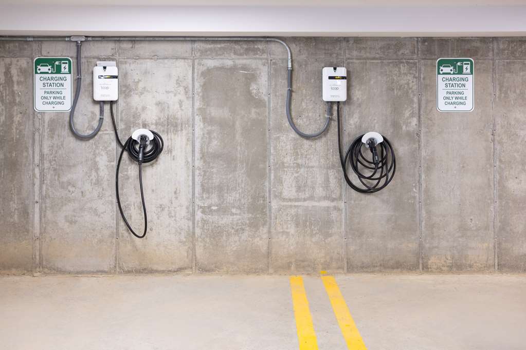 La Quinta Inn & Suites By Wyndham Williston Burlington - photo 24