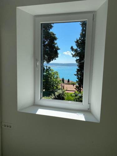 Marinaio — 4-Star Luxury Hotel in Portoroz, Slovenia