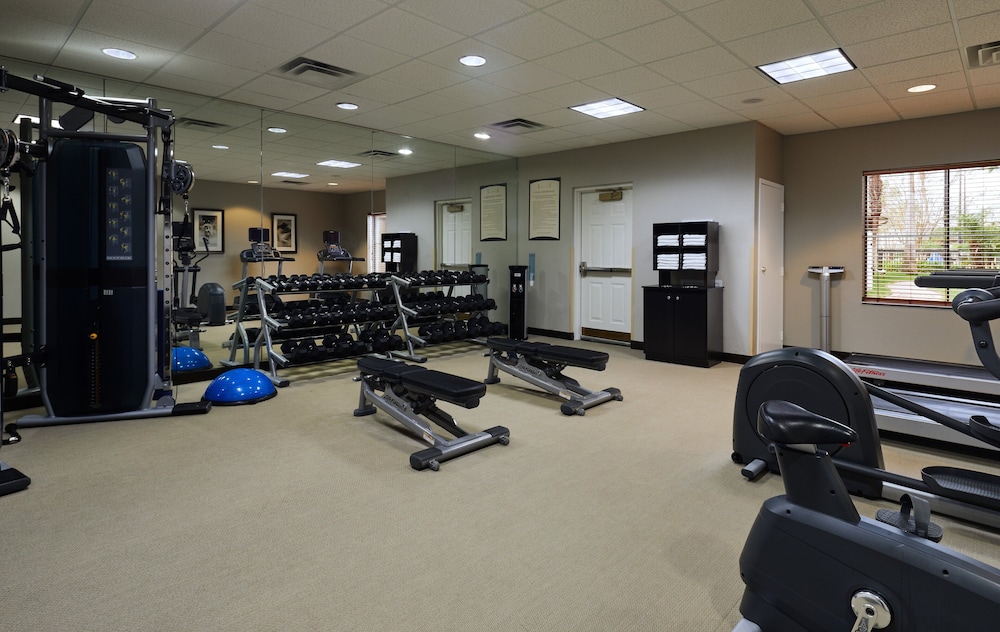 Staybridge Suites Orlando Airport South by IHG - photo 23