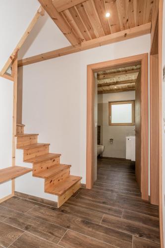 Wegscheiderhof — Velturno — photo 4