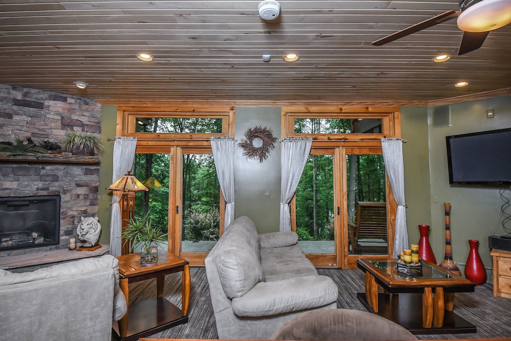 Inn 2 Deep - photo 44