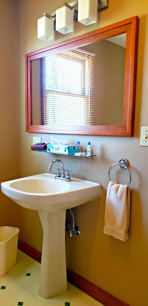 Berlin Heritage Inn - photo 215
