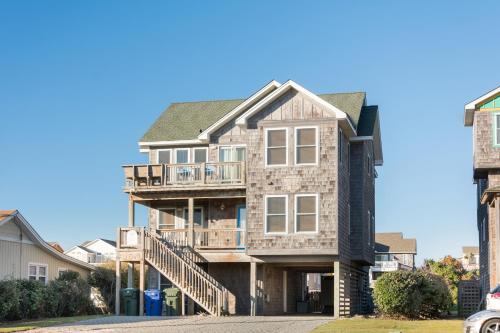 Saltrock - last minute hotel in Nags Head
