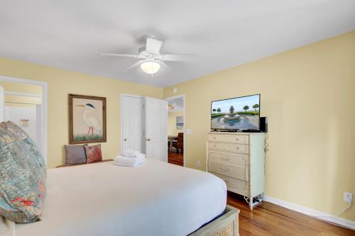 Sandpiper Court 14 by Wild Dunes with Amenities - photo 6