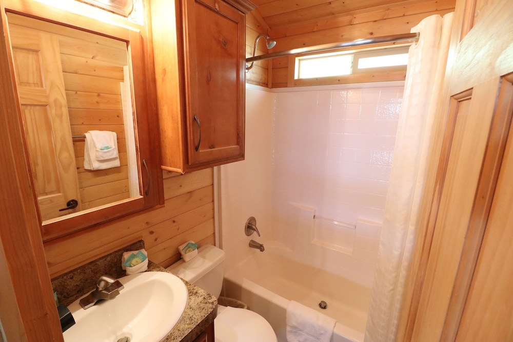 Archview Rv Resort & Campground - photo 9