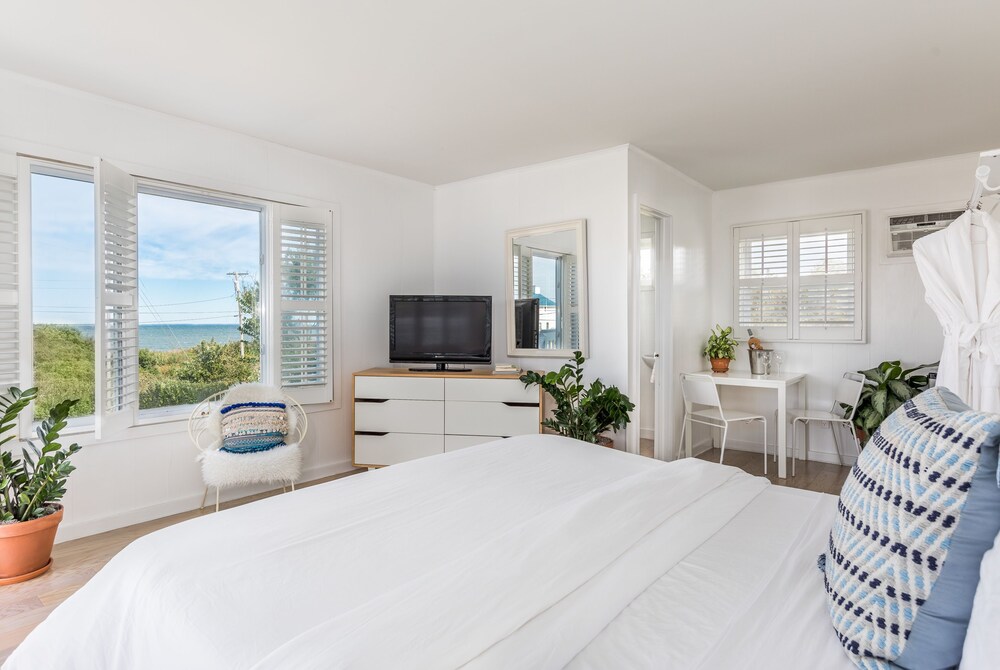 Haven Montauk - featured photo