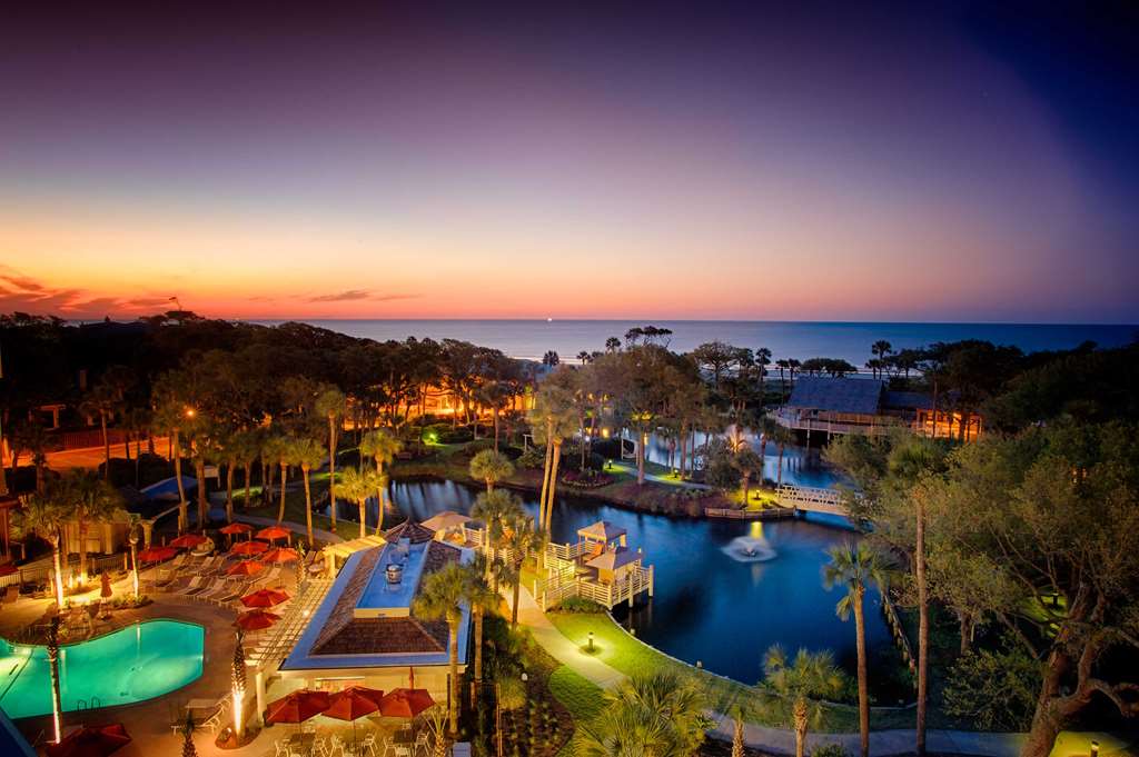 Sonesta Resort Hilton Head Island - featured photo