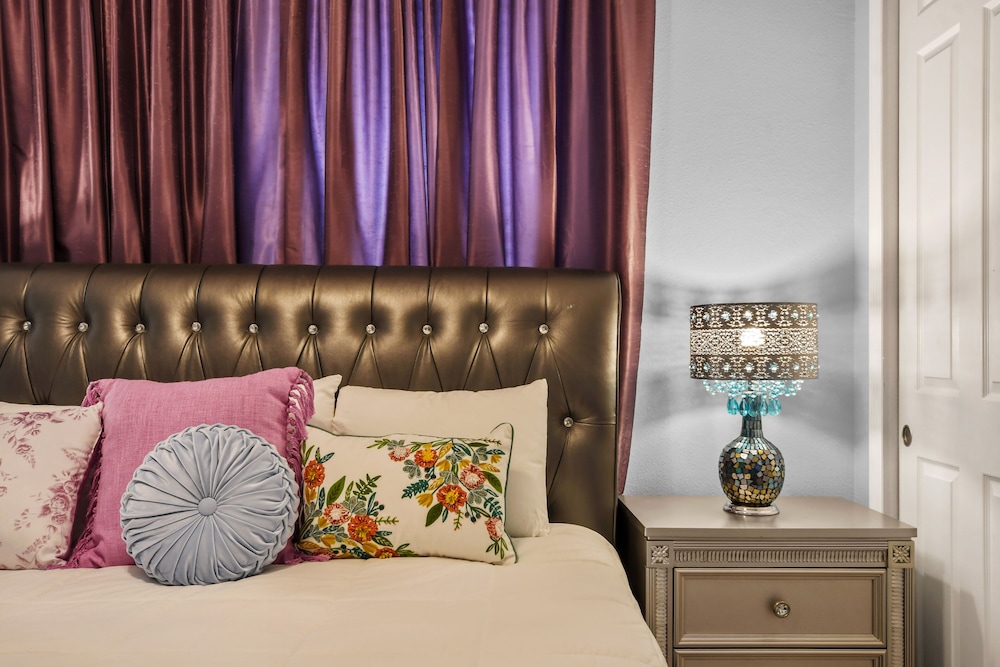 Solara Sunshine - photo 23