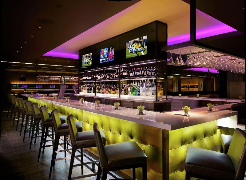 Hilton Anatole - photo 250
