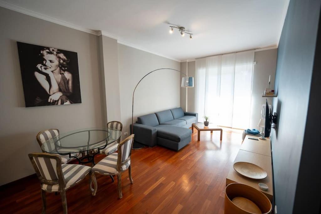 A Casa di Patty Inalpi Arena & Olimpico — 4-Star Luxury Hotel in Turin, Italy