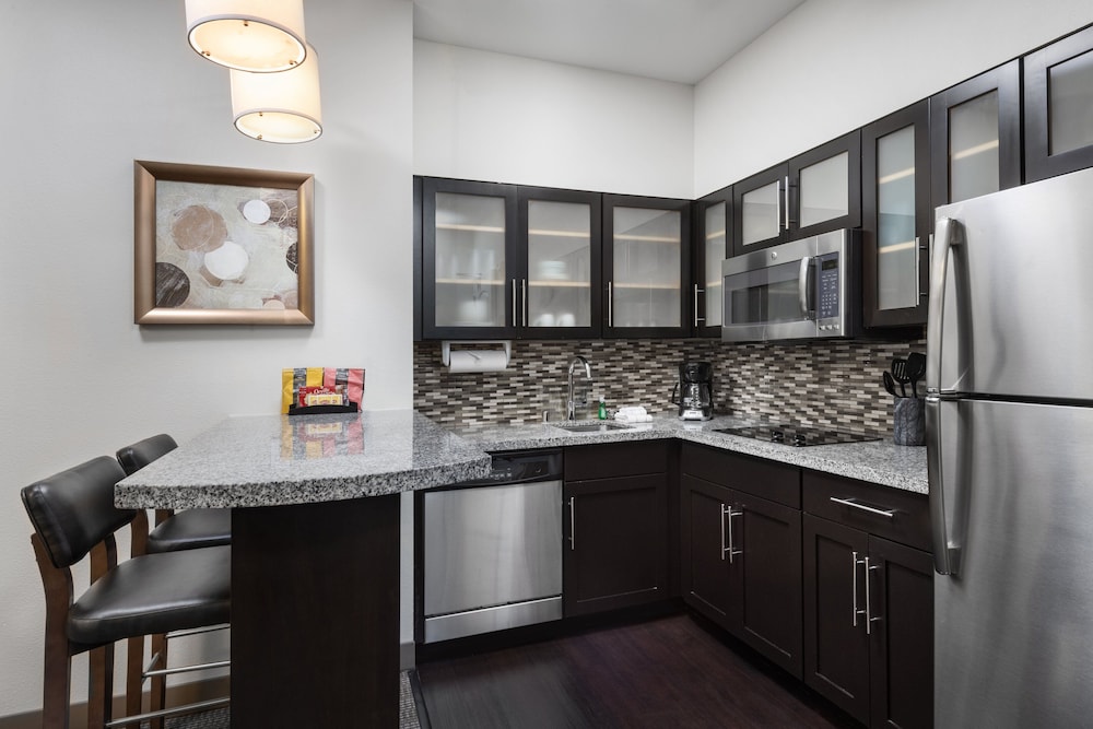 Staybridge Suites Carlsbad by IHG - photo 26