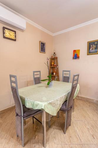Guest House Balu