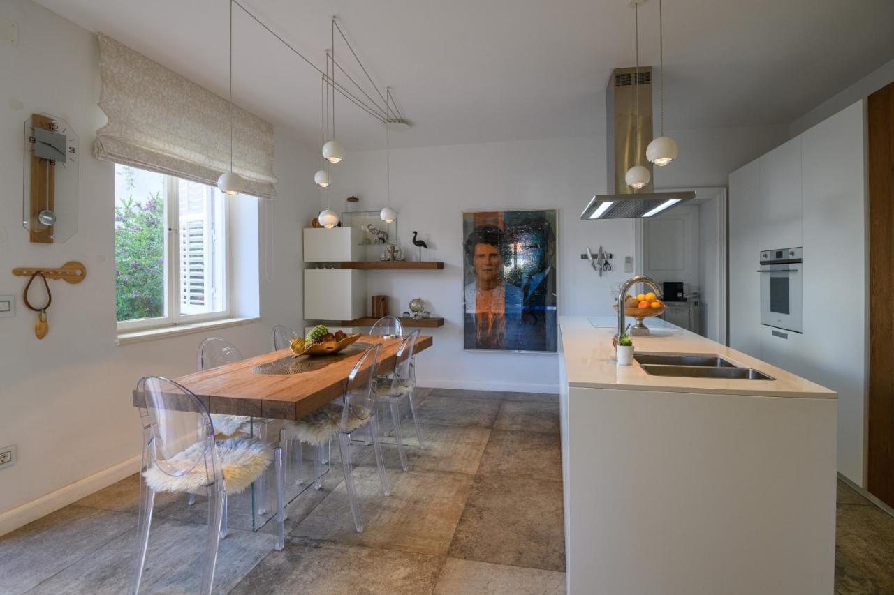 Framar Apartment