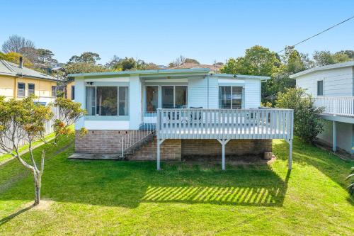 52 Ballingalla Street Narooma — Narooma